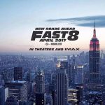 Vin-Diesel-Releases-First-Fast-8-Picture