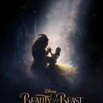 beauty_and_the_beast_ver2_xlg