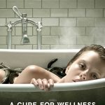 cure_for_wellness_ver2_xlg