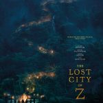 lost_city_of_z_xlg