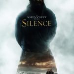 silence-jpg-large