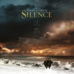 silence_ver3_xlg