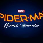 spider-man-homecoming-logo-pic