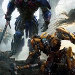 transformers_the_last_knight_ver4_xlg