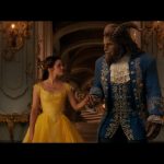 DisneysBeautyandtheBeast_Academy_spot