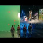 Ghostbusters_Imageworks_VFX
