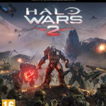 Halo_Wars2_cover_box
