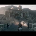 KingArthur_trailer2