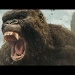 KongSkullIsland_Final_trailer