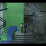 LemonySnickets_TippettStudio_VFX