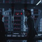 RogueOne_Hybride_ITW_01