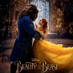 beauty_and_the_beast_ver4_xlg