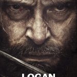 logan_ver5_xlg