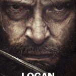 logan_ver5_xlg