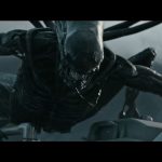 AlienCovenant_trailer