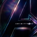 Avengers3_poster