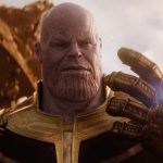 AvengersInfinityWar_Trailer