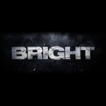 Bright_temp