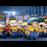 DespicableMe3_trailer2