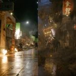 DoctorStrange_BBCclick_HK_ILM_VFX