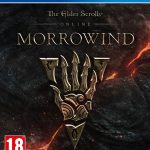 ESO-morrowind-collectors