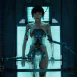 GhostInTheShell_Trailer_tease_Monday