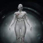 GhostInTheShell_teaser_Title