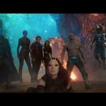 GotG2_welcome_spot