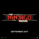 Lego_Ninjago_Movie