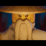 Lego_Ninjago_Movie_teaser