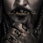 Pirates5_new_poster