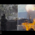 RogueOne_ILM_Jedha_Scarif_VFX