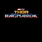 Thor_Ragnarok_poster_temp