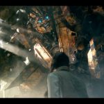 Transformers5_Clip_Canopy