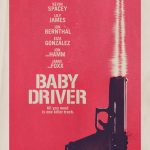 baby_driver_xlg