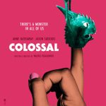 colossal_xlg