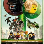 lego_ninjago_movie_ver12_xlg