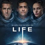 life_ver3_xlg