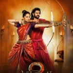 Baahubali2_poster