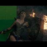 BatmanvSuperman_MPC_VFX