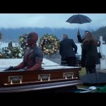 Deadpool2_WetonWet_teaser