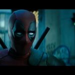 Deadpool2_teaser