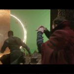 DoctorStrange_Rise_VFX