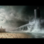 Geostorm_trailer