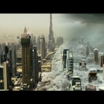 Geostorm_trailer_tease