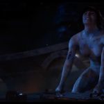 GhostInTheShell_Final_trailer