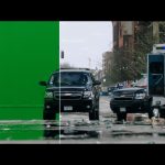 PatriotsDay_ZeroVFX_VFXreel