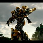 Transformers5_Izzy_trailer