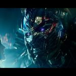 Transformers5_trailer2