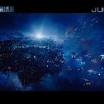 Valerian_Paradise_TVspot